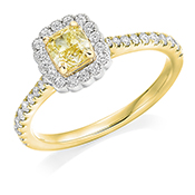 View this ring variant